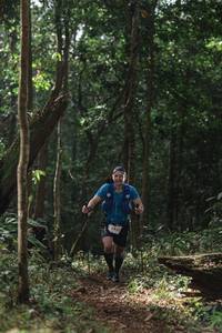 BIB: 
                            <button type="button" onclick="openModal(22411479)" class="btn btn-primary btn-sm float-right btn-popup" data-toggle="modal" data-target=".modal-high-quality">
                        <i class="fas fa-shopping-cart"></i> Add to Cart
                    </button>
                                            <button type="button" onclick="isThisMe(22411479, true)" class="btn btn-success btn-sm float-right btn-popup btn-isme hidden" data-toggle="tooltip" data-placement="bottom" title="นี่คือรูปของคุณใช่ไหม คลิกที่นี่เพื่อเอาเข้าอัลบั้ม">
                        <i class="fas fa-plus"></i> Add to album
                    </button>
                    <button type="button" onclick="isThisMe(22411479, false)" class="btn btn-warning btn-sm float-right btn-popup btn-isnotme hidden">
                        <i class="fas fa-ban"></i> Remove from album
                    </button>