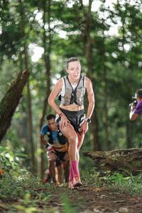 BIB: 
                            <button type="button" onclick="openModal(22408438)" class="btn btn-primary btn-sm float-right btn-popup" data-toggle="modal" data-target=".modal-high-quality">
                        <i class="fas fa-shopping-cart"></i> Add to Cart
                    </button>
                                            <button type="button" onclick="isThisMe(22408438, true)" class="btn btn-success btn-sm float-right btn-popup btn-isme hidden" data-toggle="tooltip" data-placement="bottom" title="นี่คือรูปของคุณใช่ไหม คลิกที่นี่เพื่อเอาเข้าอัลบั้ม">
                        <i class="fas fa-plus"></i> Add to album
                    </button>
                    <button type="button" onclick="isThisMe(22408438, false)" class="btn btn-warning btn-sm float-right btn-popup btn-isnotme hidden">
                        <i class="fas fa-ban"></i> Remove from album
                    </button>