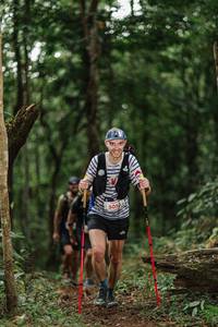 BIB: 5053
                            <button type="button" onclick="openModal(22410408)" class="btn btn-primary btn-sm float-right btn-popup" data-toggle="modal" data-target=".modal-high-quality">
                        <i class="fas fa-shopping-cart"></i> Add to Cart
                    </button>
                                            <button type="button" onclick="isThisMe(22410408, true)" class="btn btn-success btn-sm float-right btn-popup btn-isme hidden" data-toggle="tooltip" data-placement="bottom" title="นี่คือรูปของคุณใช่ไหม คลิกที่นี่เพื่อเอาเข้าอัลบั้ม">
                        <i class="fas fa-plus"></i> Add to album
                    </button>
                    <button type="button" onclick="isThisMe(22410408, false)" class="btn btn-warning btn-sm float-right btn-popup btn-isnotme hidden">
                        <i class="fas fa-ban"></i> Remove from album
                    </button>