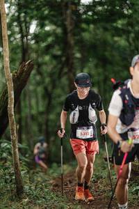 BIB: 5312
                            <button type="button" onclick="openModal(22410134)" class="btn btn-primary btn-sm float-right btn-popup" data-toggle="modal" data-target=".modal-high-quality">
                        <i class="fas fa-shopping-cart"></i> Add to Cart
                    </button>
                                            <button type="button" onclick="isThisMe(22410134, true)" class="btn btn-success btn-sm float-right btn-popup btn-isme hidden" data-toggle="tooltip" data-placement="bottom" title="นี่คือรูปของคุณใช่ไหม คลิกที่นี่เพื่อเอาเข้าอัลบั้ม">
                        <i class="fas fa-plus"></i> Add to album
                    </button>
                    <button type="button" onclick="isThisMe(22410134, false)" class="btn btn-warning btn-sm float-right btn-popup btn-isnotme hidden">
                        <i class="fas fa-ban"></i> Remove from album
                    </button>