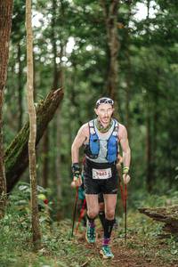 BIB: 5245
                            <button type="button" onclick="openModal(22409203)" class="btn btn-primary btn-sm float-right btn-popup" data-toggle="modal" data-target=".modal-high-quality">
                        <i class="fas fa-shopping-cart"></i> Add to Cart
                    </button>
                                            <button type="button" onclick="isThisMe(22409203, true)" class="btn btn-success btn-sm float-right btn-popup btn-isme hidden" data-toggle="tooltip" data-placement="bottom" title="นี่คือรูปของคุณใช่ไหม คลิกที่นี่เพื่อเอาเข้าอัลบั้ม">
                        <i class="fas fa-plus"></i> Add to album
                    </button>
                    <button type="button" onclick="isThisMe(22409203, false)" class="btn btn-warning btn-sm float-right btn-popup btn-isnotme hidden">
                        <i class="fas fa-ban"></i> Remove from album
                    </button>