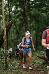 BIB: 5170, 
                            <button type="button" onclick="openModal(22410091)" class="btn btn-primary btn-sm float-right btn-popup" data-toggle="modal" data-target=".modal-high-quality">
                        <i class="fas fa-shopping-cart"></i> Add to Cart
                    </button>
                                            <button type="button" onclick="isThisMe(22410091, true)" class="btn btn-success btn-sm float-right btn-popup btn-isme hidden" data-toggle="tooltip" data-placement="bottom" title="นี่คือรูปของคุณใช่ไหม คลิกที่นี่เพื่อเอาเข้าอัลบั้ม">
                        <i class="fas fa-plus"></i> Add to album
                    </button>
                    <button type="button" onclick="isThisMe(22410091, false)" class="btn btn-warning btn-sm float-right btn-popup btn-isnotme hidden">
                        <i class="fas fa-ban"></i> Remove from album
                    </button>