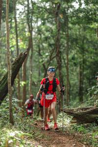 BIB: 5340
                            <button type="button" onclick="openModal(22411607)" class="btn btn-primary btn-sm float-right btn-popup" data-toggle="modal" data-target=".modal-high-quality">
                        <i class="fas fa-shopping-cart"></i> Add to Cart
                    </button>
                                            <button type="button" onclick="isThisMe(22411607, true)" class="btn btn-success btn-sm float-right btn-popup btn-isme hidden" data-toggle="tooltip" data-placement="bottom" title="นี่คือรูปของคุณใช่ไหม คลิกที่นี่เพื่อเอาเข้าอัลบั้ม">
                        <i class="fas fa-plus"></i> Add to album
                    </button>
                    <button type="button" onclick="isThisMe(22411607, false)" class="btn btn-warning btn-sm float-right btn-popup btn-isnotme hidden">
                        <i class="fas fa-ban"></i> Remove from album
                    </button>