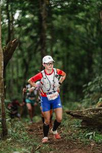 BIB: 5084
                            <button type="button" onclick="openModal(22410502)" class="btn btn-primary btn-sm float-right btn-popup" data-toggle="modal" data-target=".modal-high-quality">
                        <i class="fas fa-shopping-cart"></i> Add to Cart
                    </button>
                                            <button type="button" onclick="isThisMe(22410502, true)" class="btn btn-success btn-sm float-right btn-popup btn-isme hidden" data-toggle="tooltip" data-placement="bottom" title="นี่คือรูปของคุณใช่ไหม คลิกที่นี่เพื่อเอาเข้าอัลบั้ม">
                        <i class="fas fa-plus"></i> Add to album
                    </button>
                    <button type="button" onclick="isThisMe(22410502, false)" class="btn btn-warning btn-sm float-right btn-popup btn-isnotme hidden">
                        <i class="fas fa-ban"></i> Remove from album
                    </button>