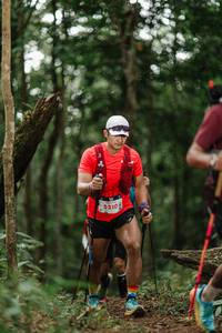 BIB: 417, 210
                            <button type="button" onclick="openModal(22410281)" class="btn btn-primary btn-sm float-right btn-popup" data-toggle="modal" data-target=".modal-high-quality">
                        <i class="fas fa-shopping-cart"></i> Add to Cart
                    </button>
                                            <button type="button" onclick="isThisMe(22410281, true)" class="btn btn-success btn-sm float-right btn-popup btn-isme hidden" data-toggle="tooltip" data-placement="bottom" title="นี่คือรูปของคุณใช่ไหม คลิกที่นี่เพื่อเอาเข้าอัลบั้ม">
                        <i class="fas fa-plus"></i> Add to album
                    </button>
                    <button type="button" onclick="isThisMe(22410281, false)" class="btn btn-warning btn-sm float-right btn-popup btn-isnotme hidden">
                        <i class="fas fa-ban"></i> Remove from album
                    </button>