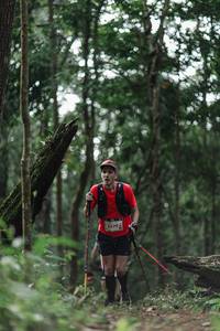 BIB: 329
                            <button type="button" onclick="openModal(22411324)" class="btn btn-primary btn-sm float-right btn-popup" data-toggle="modal" data-target=".modal-high-quality">
                        <i class="fas fa-shopping-cart"></i> Add to Cart
                    </button>
                                            <button type="button" onclick="isThisMe(22411324, true)" class="btn btn-success btn-sm float-right btn-popup btn-isme hidden" data-toggle="tooltip" data-placement="bottom" title="นี่คือรูปของคุณใช่ไหม คลิกที่นี่เพื่อเอาเข้าอัลบั้ม">
                        <i class="fas fa-plus"></i> Add to album
                    </button>
                    <button type="button" onclick="isThisMe(22411324, false)" class="btn btn-warning btn-sm float-right btn-popup btn-isnotme hidden">
                        <i class="fas fa-ban"></i> Remove from album
                    </button>