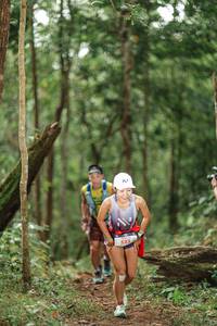 BIB: 523
                            <button type="button" onclick="openModal(22409430)" class="btn btn-primary btn-sm float-right btn-popup" data-toggle="modal" data-target=".modal-high-quality">
                        <i class="fas fa-shopping-cart"></i> Add to Cart
                    </button>
                                            <button type="button" onclick="isThisMe(22409430, true)" class="btn btn-success btn-sm float-right btn-popup btn-isme hidden" data-toggle="tooltip" data-placement="bottom" title="นี่คือรูปของคุณใช่ไหม คลิกที่นี่เพื่อเอาเข้าอัลบั้ม">
                        <i class="fas fa-plus"></i> Add to album
                    </button>
                    <button type="button" onclick="isThisMe(22409430, false)" class="btn btn-warning btn-sm float-right btn-popup btn-isnotme hidden">
                        <i class="fas fa-ban"></i> Remove from album
                    </button>