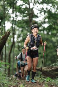 BIB: 5099
                            <button type="button" onclick="openModal(22411100)" class="btn btn-primary btn-sm float-right btn-popup" data-toggle="modal" data-target=".modal-high-quality">
                        <i class="fas fa-shopping-cart"></i> Add to Cart
                    </button>
                                            <button type="button" onclick="isThisMe(22411100, true)" class="btn btn-success btn-sm float-right btn-popup btn-isme hidden" data-toggle="tooltip" data-placement="bottom" title="นี่คือรูปของคุณใช่ไหม คลิกที่นี่เพื่อเอาเข้าอัลบั้ม">
                        <i class="fas fa-plus"></i> Add to album
                    </button>
                    <button type="button" onclick="isThisMe(22411100, false)" class="btn btn-warning btn-sm float-right btn-popup btn-isnotme hidden">
                        <i class="fas fa-ban"></i> Remove from album
                    </button>