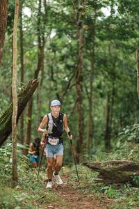 BIB: 5102
                            <button type="button" onclick="openModal(22409399)" class="btn btn-primary btn-sm float-right btn-popup" data-toggle="modal" data-target=".modal-high-quality">
                        <i class="fas fa-shopping-cart"></i> Add to Cart
                    </button>
                                            <button type="button" onclick="isThisMe(22409399, true)" class="btn btn-success btn-sm float-right btn-popup btn-isme hidden" data-toggle="tooltip" data-placement="bottom" title="นี่คือรูปของคุณใช่ไหม คลิกที่นี่เพื่อเอาเข้าอัลบั้ม">
                        <i class="fas fa-plus"></i> Add to album
                    </button>
                    <button type="button" onclick="isThisMe(22409399, false)" class="btn btn-warning btn-sm float-right btn-popup btn-isnotme hidden">
                        <i class="fas fa-ban"></i> Remove from album
                    </button>