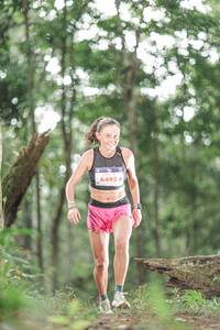 BIB: 6495
                            <button type="button" onclick="openModal(22408918)" class="btn btn-primary btn-sm float-right btn-popup" data-toggle="modal" data-target=".modal-high-quality">
                        <i class="fas fa-shopping-cart"></i> Add to Cart
                    </button>
                                            <button type="button" onclick="isThisMe(22408918, true)" class="btn btn-success btn-sm float-right btn-popup btn-isme hidden" data-toggle="tooltip" data-placement="bottom" title="นี่คือรูปของคุณใช่ไหม คลิกที่นี่เพื่อเอาเข้าอัลบั้ม">
                        <i class="fas fa-plus"></i> Add to album
                    </button>
                    <button type="button" onclick="isThisMe(22408918, false)" class="btn btn-warning btn-sm float-right btn-popup btn-isnotme hidden">
                        <i class="fas fa-ban"></i> Remove from album
                    </button>