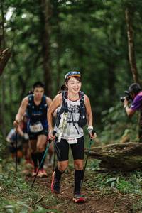 BIB: 
                            <button type="button" onclick="openModal(22410458)" class="btn btn-primary btn-sm float-right btn-popup" data-toggle="modal" data-target=".modal-high-quality">
                        <i class="fas fa-shopping-cart"></i> Add to Cart
                    </button>
                                            <button type="button" onclick="isThisMe(22410458, true)" class="btn btn-success btn-sm float-right btn-popup btn-isme hidden" data-toggle="tooltip" data-placement="bottom" title="นี่คือรูปของคุณใช่ไหม คลิกที่นี่เพื่อเอาเข้าอัลบั้ม">
                        <i class="fas fa-plus"></i> Add to album
                    </button>
                    <button type="button" onclick="isThisMe(22410458, false)" class="btn btn-warning btn-sm float-right btn-popup btn-isnotme hidden">
                        <i class="fas fa-ban"></i> Remove from album
                    </button>