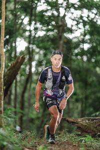 BIB: 
                            <button type="button" onclick="openModal(22409891)" class="btn btn-primary btn-sm float-right btn-popup" data-toggle="modal" data-target=".modal-high-quality">
                        <i class="fas fa-shopping-cart"></i> Add to Cart
                    </button>
                                            <button type="button" onclick="isThisMe(22409891, true)" class="btn btn-success btn-sm float-right btn-popup btn-isme hidden" data-toggle="tooltip" data-placement="bottom" title="นี่คือรูปของคุณใช่ไหม คลิกที่นี่เพื่อเอาเข้าอัลบั้ม">
                        <i class="fas fa-plus"></i> Add to album
                    </button>
                    <button type="button" onclick="isThisMe(22409891, false)" class="btn btn-warning btn-sm float-right btn-popup btn-isnotme hidden">
                        <i class="fas fa-ban"></i> Remove from album
                    </button>