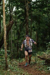 BIB: 5265
                            <button type="button" onclick="openModal(22410367)" class="btn btn-primary btn-sm float-right btn-popup" data-toggle="modal" data-target=".modal-high-quality">
                        <i class="fas fa-shopping-cart"></i> Add to Cart
                    </button>
                                            <button type="button" onclick="isThisMe(22410367, true)" class="btn btn-success btn-sm float-right btn-popup btn-isme hidden" data-toggle="tooltip" data-placement="bottom" title="นี่คือรูปของคุณใช่ไหม คลิกที่นี่เพื่อเอาเข้าอัลบั้ม">
                        <i class="fas fa-plus"></i> Add to album
                    </button>
                    <button type="button" onclick="isThisMe(22410367, false)" class="btn btn-warning btn-sm float-right btn-popup btn-isnotme hidden">
                        <i class="fas fa-ban"></i> Remove from album
                    </button>