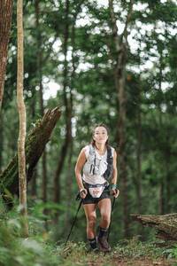 BIB: 500
                            <button type="button" onclick="openModal(22409931)" class="btn btn-primary btn-sm float-right btn-popup" data-toggle="modal" data-target=".modal-high-quality">
                        <i class="fas fa-shopping-cart"></i> Add to Cart
                    </button>
                                            <button type="button" onclick="isThisMe(22409931, true)" class="btn btn-success btn-sm float-right btn-popup btn-isme hidden" data-toggle="tooltip" data-placement="bottom" title="นี่คือรูปของคุณใช่ไหม คลิกที่นี่เพื่อเอาเข้าอัลบั้ม">
                        <i class="fas fa-plus"></i> Add to album
                    </button>
                    <button type="button" onclick="isThisMe(22409931, false)" class="btn btn-warning btn-sm float-right btn-popup btn-isnotme hidden">
                        <i class="fas fa-ban"></i> Remove from album
                    </button>