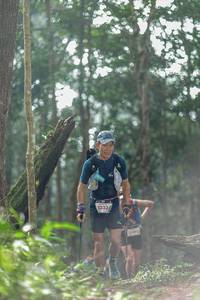 BIB: 5323
                            <button type="button" onclick="openModal(22411848)" class="btn btn-primary btn-sm float-right btn-popup" data-toggle="modal" data-target=".modal-high-quality">
                        <i class="fas fa-shopping-cart"></i> Add to Cart
                    </button>
                                            <button type="button" onclick="isThisMe(22411848, true)" class="btn btn-success btn-sm float-right btn-popup btn-isme hidden" data-toggle="tooltip" data-placement="bottom" title="นี่คือรูปของคุณใช่ไหม คลิกที่นี่เพื่อเอาเข้าอัลบั้ม">
                        <i class="fas fa-plus"></i> Add to album
                    </button>
                    <button type="button" onclick="isThisMe(22411848, false)" class="btn btn-warning btn-sm float-right btn-popup btn-isnotme hidden">
                        <i class="fas fa-ban"></i> Remove from album
                    </button>