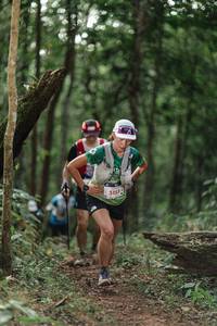 BIB: 155
                            <button type="button" onclick="openModal(22410985)" class="btn btn-primary btn-sm float-right btn-popup" data-toggle="modal" data-target=".modal-high-quality">
                        <i class="fas fa-shopping-cart"></i> Add to Cart
                    </button>
                                            <button type="button" onclick="isThisMe(22410985, true)" class="btn btn-success btn-sm float-right btn-popup btn-isme hidden" data-toggle="tooltip" data-placement="bottom" title="นี่คือรูปของคุณใช่ไหม คลิกที่นี่เพื่อเอาเข้าอัลบั้ม">
                        <i class="fas fa-plus"></i> Add to album
                    </button>
                    <button type="button" onclick="isThisMe(22410985, false)" class="btn btn-warning btn-sm float-right btn-popup btn-isnotme hidden">
                        <i class="fas fa-ban"></i> Remove from album
                    </button>