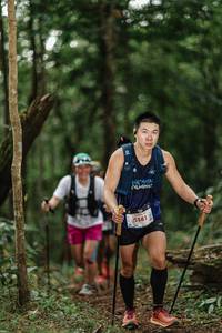 BIB: 5141
                            <button type="button" onclick="openModal(22410476)" class="btn btn-primary btn-sm float-right btn-popup" data-toggle="modal" data-target=".modal-high-quality">
                        <i class="fas fa-shopping-cart"></i> Add to Cart
                    </button>
                                            <button type="button" onclick="isThisMe(22410476, true)" class="btn btn-success btn-sm float-right btn-popup btn-isme hidden" data-toggle="tooltip" data-placement="bottom" title="นี่คือรูปของคุณใช่ไหม คลิกที่นี่เพื่อเอาเข้าอัลบั้ม">
                        <i class="fas fa-plus"></i> Add to album
                    </button>
                    <button type="button" onclick="isThisMe(22410476, false)" class="btn btn-warning btn-sm float-right btn-popup btn-isnotme hidden">
                        <i class="fas fa-ban"></i> Remove from album
                    </button>