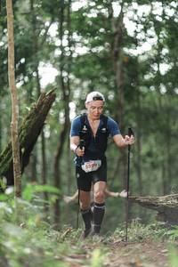 BIB: 53995
                            <button type="button" onclick="openModal(22411192)" class="btn btn-primary btn-sm float-right btn-popup" data-toggle="modal" data-target=".modal-high-quality">
                        <i class="fas fa-shopping-cart"></i> Add to Cart
                    </button>
                                            <button type="button" onclick="isThisMe(22411192, true)" class="btn btn-success btn-sm float-right btn-popup btn-isme hidden" data-toggle="tooltip" data-placement="bottom" title="นี่คือรูปของคุณใช่ไหม คลิกที่นี่เพื่อเอาเข้าอัลบั้ม">
                        <i class="fas fa-plus"></i> Add to album
                    </button>
                    <button type="button" onclick="isThisMe(22411192, false)" class="btn btn-warning btn-sm float-right btn-popup btn-isnotme hidden">
                        <i class="fas fa-ban"></i> Remove from album
                    </button>