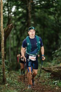 BIB: 5095
                            <button type="button" onclick="openModal(22410626)" class="btn btn-primary btn-sm float-right btn-popup" data-toggle="modal" data-target=".modal-high-quality">
                        <i class="fas fa-shopping-cart"></i> Add to Cart
                    </button>
                                            <button type="button" onclick="isThisMe(22410626, true)" class="btn btn-success btn-sm float-right btn-popup btn-isme hidden" data-toggle="tooltip" data-placement="bottom" title="นี่คือรูปของคุณใช่ไหม คลิกที่นี่เพื่อเอาเข้าอัลบั้ม">
                        <i class="fas fa-plus"></i> Add to album
                    </button>
                    <button type="button" onclick="isThisMe(22410626, false)" class="btn btn-warning btn-sm float-right btn-popup btn-isnotme hidden">
                        <i class="fas fa-ban"></i> Remove from album
                    </button>