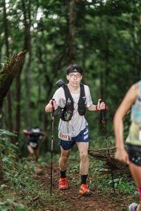 BIB: 215
                            <button type="button" onclick="openModal(22409611)" class="btn btn-primary btn-sm float-right btn-popup" data-toggle="modal" data-target=".modal-high-quality">
                        <i class="fas fa-shopping-cart"></i> Add to Cart
                    </button>
                                            <button type="button" onclick="isThisMe(22409611, true)" class="btn btn-success btn-sm float-right btn-popup btn-isme hidden" data-toggle="tooltip" data-placement="bottom" title="นี่คือรูปของคุณใช่ไหม คลิกที่นี่เพื่อเอาเข้าอัลบั้ม">
                        <i class="fas fa-plus"></i> Add to album
                    </button>
                    <button type="button" onclick="isThisMe(22409611, false)" class="btn btn-warning btn-sm float-right btn-popup btn-isnotme hidden">
                        <i class="fas fa-ban"></i> Remove from album
                    </button>