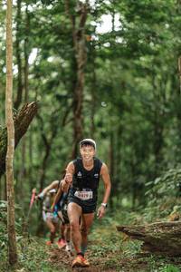 BIB: 6419
                            <button type="button" onclick="openModal(22409240)" class="btn btn-primary btn-sm float-right btn-popup" data-toggle="modal" data-target=".modal-high-quality">
                        <i class="fas fa-shopping-cart"></i> Add to Cart
                    </button>
                                            <button type="button" onclick="isThisMe(22409240, true)" class="btn btn-success btn-sm float-right btn-popup btn-isme hidden" data-toggle="tooltip" data-placement="bottom" title="นี่คือรูปของคุณใช่ไหม คลิกที่นี่เพื่อเอาเข้าอัลบั้ม">
                        <i class="fas fa-plus"></i> Add to album
                    </button>
                    <button type="button" onclick="isThisMe(22409240, false)" class="btn btn-warning btn-sm float-right btn-popup btn-isnotme hidden">
                        <i class="fas fa-ban"></i> Remove from album
                    </button>