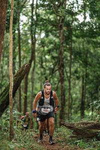 BIB: 5032
                            <button type="button" onclick="openModal(22409476)" class="btn btn-primary btn-sm float-right btn-popup" data-toggle="modal" data-target=".modal-high-quality">
                        <i class="fas fa-shopping-cart"></i> Add to Cart
                    </button>
                                            <button type="button" onclick="isThisMe(22409476, true)" class="btn btn-success btn-sm float-right btn-popup btn-isme hidden" data-toggle="tooltip" data-placement="bottom" title="นี่คือรูปของคุณใช่ไหม คลิกที่นี่เพื่อเอาเข้าอัลบั้ม">
                        <i class="fas fa-plus"></i> Add to album
                    </button>
                    <button type="button" onclick="isThisMe(22409476, false)" class="btn btn-warning btn-sm float-right btn-popup btn-isnotme hidden">
                        <i class="fas fa-ban"></i> Remove from album
                    </button>