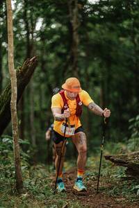 BIB: 130
                            <button type="button" onclick="openModal(22410365)" class="btn btn-primary btn-sm float-right btn-popup" data-toggle="modal" data-target=".modal-high-quality">
                        <i class="fas fa-shopping-cart"></i> Add to Cart
                    </button>
                                            <button type="button" onclick="isThisMe(22410365, true)" class="btn btn-success btn-sm float-right btn-popup btn-isme hidden" data-toggle="tooltip" data-placement="bottom" title="นี่คือรูปของคุณใช่ไหม คลิกที่นี่เพื่อเอาเข้าอัลบั้ม">
                        <i class="fas fa-plus"></i> Add to album
                    </button>
                    <button type="button" onclick="isThisMe(22410365, false)" class="btn btn-warning btn-sm float-right btn-popup btn-isnotme hidden">
                        <i class="fas fa-ban"></i> Remove from album
                    </button>