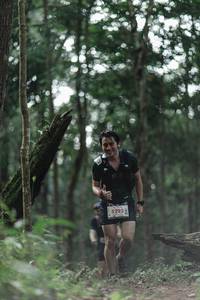 BIB: 5292
                            <button type="button" onclick="openModal(22411410)" class="btn btn-primary btn-sm float-right btn-popup" data-toggle="modal" data-target=".modal-high-quality">
                        <i class="fas fa-shopping-cart"></i> Add to Cart
                    </button>
                                            <button type="button" onclick="isThisMe(22411410, true)" class="btn btn-success btn-sm float-right btn-popup btn-isme hidden" data-toggle="tooltip" data-placement="bottom" title="นี่คือรูปของคุณใช่ไหม คลิกที่นี่เพื่อเอาเข้าอัลบั้ม">
                        <i class="fas fa-plus"></i> Add to album
                    </button>
                    <button type="button" onclick="isThisMe(22411410, false)" class="btn btn-warning btn-sm float-right btn-popup btn-isnotme hidden">
                        <i class="fas fa-ban"></i> Remove from album
                    </button>