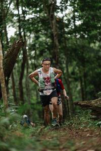 BIB: 5158
                            <button type="button" onclick="openModal(22410184)" class="btn btn-primary btn-sm float-right btn-popup" data-toggle="modal" data-target=".modal-high-quality">
                        <i class="fas fa-shopping-cart"></i> Add to Cart
                    </button>
                                            <button type="button" onclick="isThisMe(22410184, true)" class="btn btn-success btn-sm float-right btn-popup btn-isme hidden" data-toggle="tooltip" data-placement="bottom" title="นี่คือรูปของคุณใช่ไหม คลิกที่นี่เพื่อเอาเข้าอัลบั้ม">
                        <i class="fas fa-plus"></i> Add to album
                    </button>
                    <button type="button" onclick="isThisMe(22410184, false)" class="btn btn-warning btn-sm float-right btn-popup btn-isnotme hidden">
                        <i class="fas fa-ban"></i> Remove from album
                    </button>