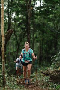 BIB: 5216
                            <button type="button" onclick="openModal(22410926)" class="btn btn-primary btn-sm float-right btn-popup" data-toggle="modal" data-target=".modal-high-quality">
                        <i class="fas fa-shopping-cart"></i> Add to Cart
                    </button>
                                            <button type="button" onclick="isThisMe(22410926, true)" class="btn btn-success btn-sm float-right btn-popup btn-isme hidden" data-toggle="tooltip" data-placement="bottom" title="นี่คือรูปของคุณใช่ไหม คลิกที่นี่เพื่อเอาเข้าอัลบั้ม">
                        <i class="fas fa-plus"></i> Add to album
                    </button>
                    <button type="button" onclick="isThisMe(22410926, false)" class="btn btn-warning btn-sm float-right btn-popup btn-isnotme hidden">
                        <i class="fas fa-ban"></i> Remove from album
                    </button>