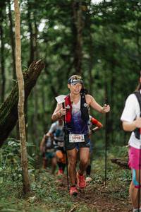 BIB: 5098
                            <button type="button" onclick="openModal(22410479)" class="btn btn-primary btn-sm float-right btn-popup" data-toggle="modal" data-target=".modal-high-quality">
                        <i class="fas fa-shopping-cart"></i> Add to Cart
                    </button>
                                            <button type="button" onclick="isThisMe(22410479, true)" class="btn btn-success btn-sm float-right btn-popup btn-isme hidden" data-toggle="tooltip" data-placement="bottom" title="นี่คือรูปของคุณใช่ไหม คลิกที่นี่เพื่อเอาเข้าอัลบั้ม">
                        <i class="fas fa-plus"></i> Add to album
                    </button>
                    <button type="button" onclick="isThisMe(22410479, false)" class="btn btn-warning btn-sm float-right btn-popup btn-isnotme hidden">
                        <i class="fas fa-ban"></i> Remove from album
                    </button>