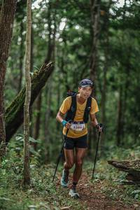 BIB: 5566
                            <button type="button" onclick="openModal(22411784)" class="btn btn-primary btn-sm float-right btn-popup" data-toggle="modal" data-target=".modal-high-quality">
                        <i class="fas fa-shopping-cart"></i> Add to Cart
                    </button>
                                            <button type="button" onclick="isThisMe(22411784, true)" class="btn btn-success btn-sm float-right btn-popup btn-isme hidden" data-toggle="tooltip" data-placement="bottom" title="นี่คือรูปของคุณใช่ไหม คลิกที่นี่เพื่อเอาเข้าอัลบั้ม">
                        <i class="fas fa-plus"></i> Add to album
                    </button>
                    <button type="button" onclick="isThisMe(22411784, false)" class="btn btn-warning btn-sm float-right btn-popup btn-isnotme hidden">
                        <i class="fas fa-ban"></i> Remove from album
                    </button>