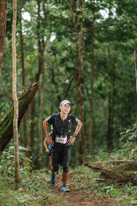 BIB: 5122
                            <button type="button" onclick="openModal(22409371)" class="btn btn-primary btn-sm float-right btn-popup" data-toggle="modal" data-target=".modal-high-quality">
                        <i class="fas fa-shopping-cart"></i> Add to Cart
                    </button>
                                            <button type="button" onclick="isThisMe(22409371, true)" class="btn btn-success btn-sm float-right btn-popup btn-isme hidden" data-toggle="tooltip" data-placement="bottom" title="นี่คือรูปของคุณใช่ไหม คลิกที่นี่เพื่อเอาเข้าอัลบั้ม">
                        <i class="fas fa-plus"></i> Add to album
                    </button>
                    <button type="button" onclick="isThisMe(22409371, false)" class="btn btn-warning btn-sm float-right btn-popup btn-isnotme hidden">
                        <i class="fas fa-ban"></i> Remove from album
                    </button>