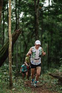 BIB: 5187
                            <button type="button" onclick="openModal(22410891)" class="btn btn-primary btn-sm float-right btn-popup" data-toggle="modal" data-target=".modal-high-quality">
                        <i class="fas fa-shopping-cart"></i> Add to Cart
                    </button>
                                            <button type="button" onclick="isThisMe(22410891, true)" class="btn btn-success btn-sm float-right btn-popup btn-isme hidden" data-toggle="tooltip" data-placement="bottom" title="นี่คือรูปของคุณใช่ไหม คลิกที่นี่เพื่อเอาเข้าอัลบั้ม">
                        <i class="fas fa-plus"></i> Add to album
                    </button>
                    <button type="button" onclick="isThisMe(22410891, false)" class="btn btn-warning btn-sm float-right btn-popup btn-isnotme hidden">
                        <i class="fas fa-ban"></i> Remove from album
                    </button>