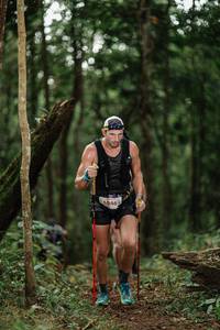 BIB: 5046
                            <button type="button" onclick="openModal(22410389)" class="btn btn-primary btn-sm float-right btn-popup" data-toggle="modal" data-target=".modal-high-quality">
                        <i class="fas fa-shopping-cart"></i> Add to Cart
                    </button>
                                            <button type="button" onclick="isThisMe(22410389, true)" class="btn btn-success btn-sm float-right btn-popup btn-isme hidden" data-toggle="tooltip" data-placement="bottom" title="นี่คือรูปของคุณใช่ไหม คลิกที่นี่เพื่อเอาเข้าอัลบั้ม">
                        <i class="fas fa-plus"></i> Add to album
                    </button>
                    <button type="button" onclick="isThisMe(22410389, false)" class="btn btn-warning btn-sm float-right btn-popup btn-isnotme hidden">
                        <i class="fas fa-ban"></i> Remove from album
                    </button>