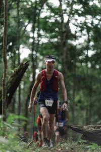 BIB: 5353, 
                            <button type="button" onclick="openModal(22411285)" class="btn btn-primary btn-sm float-right btn-popup" data-toggle="modal" data-target=".modal-high-quality">
                        <i class="fas fa-shopping-cart"></i> Add to Cart
                    </button>
                                            <button type="button" onclick="isThisMe(22411285, true)" class="btn btn-success btn-sm float-right btn-popup btn-isme hidden" data-toggle="tooltip" data-placement="bottom" title="นี่คือรูปของคุณใช่ไหม คลิกที่นี่เพื่อเอาเข้าอัลบั้ม">
                        <i class="fas fa-plus"></i> Add to album
                    </button>
                    <button type="button" onclick="isThisMe(22411285, false)" class="btn btn-warning btn-sm float-right btn-popup btn-isnotme hidden">
                        <i class="fas fa-ban"></i> Remove from album
                    </button>