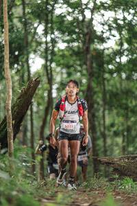 BIB: 5025
                            <button type="button" onclick="openModal(22409052)" class="btn btn-primary btn-sm float-right btn-popup" data-toggle="modal" data-target=".modal-high-quality">
                        <i class="fas fa-shopping-cart"></i> Add to Cart
                    </button>
                                            <button type="button" onclick="isThisMe(22409052, true)" class="btn btn-success btn-sm float-right btn-popup btn-isme hidden" data-toggle="tooltip" data-placement="bottom" title="นี่คือรูปของคุณใช่ไหม คลิกที่นี่เพื่อเอาเข้าอัลบั้ม">
                        <i class="fas fa-plus"></i> Add to album
                    </button>
                    <button type="button" onclick="isThisMe(22409052, false)" class="btn btn-warning btn-sm float-right btn-popup btn-isnotme hidden">
                        <i class="fas fa-ban"></i> Remove from album
                    </button>