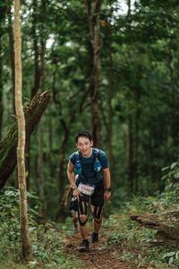 BIB: 5249
                            <button type="button" onclick="openModal(22409783)" class="btn btn-primary btn-sm float-right btn-popup" data-toggle="modal" data-target=".modal-high-quality">
                        <i class="fas fa-shopping-cart"></i> Add to Cart
                    </button>
                                            <button type="button" onclick="isThisMe(22409783, true)" class="btn btn-success btn-sm float-right btn-popup btn-isme hidden" data-toggle="tooltip" data-placement="bottom" title="นี่คือรูปของคุณใช่ไหม คลิกที่นี่เพื่อเอาเข้าอัลบั้ม">
                        <i class="fas fa-plus"></i> Add to album
                    </button>
                    <button type="button" onclick="isThisMe(22409783, false)" class="btn btn-warning btn-sm float-right btn-popup btn-isnotme hidden">
                        <i class="fas fa-ban"></i> Remove from album
                    </button>