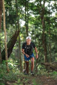 BIB: 
                            <button type="button" onclick="openModal(22408284)" class="btn btn-primary btn-sm float-right btn-popup" data-toggle="modal" data-target=".modal-high-quality">
                        <i class="fas fa-shopping-cart"></i> Add to Cart
                    </button>
                                            <button type="button" onclick="isThisMe(22408284, true)" class="btn btn-success btn-sm float-right btn-popup btn-isme hidden" data-toggle="tooltip" data-placement="bottom" title="นี่คือรูปของคุณใช่ไหม คลิกที่นี่เพื่อเอาเข้าอัลบั้ม">
                        <i class="fas fa-plus"></i> Add to album
                    </button>
                    <button type="button" onclick="isThisMe(22408284, false)" class="btn btn-warning btn-sm float-right btn-popup btn-isnotme hidden">
                        <i class="fas fa-ban"></i> Remove from album
                    </button>