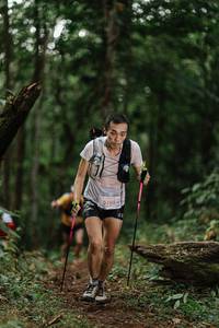 BIB: 5192
                            <button type="button" onclick="openModal(22410773)" class="btn btn-primary btn-sm float-right btn-popup" data-toggle="modal" data-target=".modal-high-quality">
                        <i class="fas fa-shopping-cart"></i> Add to Cart
                    </button>
                                            <button type="button" onclick="isThisMe(22410773, true)" class="btn btn-success btn-sm float-right btn-popup btn-isme hidden" data-toggle="tooltip" data-placement="bottom" title="นี่คือรูปของคุณใช่ไหม คลิกที่นี่เพื่อเอาเข้าอัลบั้ม">
                        <i class="fas fa-plus"></i> Add to album
                    </button>
                    <button type="button" onclick="isThisMe(22410773, false)" class="btn btn-warning btn-sm float-right btn-popup btn-isnotme hidden">
                        <i class="fas fa-ban"></i> Remove from album
                    </button>