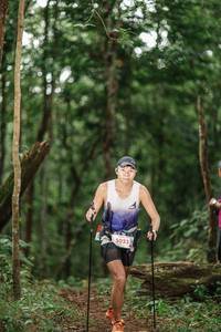 BIB: 5023, 
                            <button type="button" onclick="openModal(22409339)" class="btn btn-primary btn-sm float-right btn-popup" data-toggle="modal" data-target=".modal-high-quality">
                        <i class="fas fa-shopping-cart"></i> Add to Cart
                    </button>
                                            <button type="button" onclick="isThisMe(22409339, true)" class="btn btn-success btn-sm float-right btn-popup btn-isme hidden" data-toggle="tooltip" data-placement="bottom" title="นี่คือรูปของคุณใช่ไหม คลิกที่นี่เพื่อเอาเข้าอัลบั้ม">
                        <i class="fas fa-plus"></i> Add to album
                    </button>
                    <button type="button" onclick="isThisMe(22409339, false)" class="btn btn-warning btn-sm float-right btn-popup btn-isnotme hidden">
                        <i class="fas fa-ban"></i> Remove from album
                    </button>