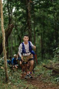 BIB: 5411
                            <button type="button" onclick="openModal(22410096)" class="btn btn-primary btn-sm float-right btn-popup" data-toggle="modal" data-target=".modal-high-quality">
                        <i class="fas fa-shopping-cart"></i> Add to Cart
                    </button>
                                            <button type="button" onclick="isThisMe(22410096, true)" class="btn btn-success btn-sm float-right btn-popup btn-isme hidden" data-toggle="tooltip" data-placement="bottom" title="นี่คือรูปของคุณใช่ไหม คลิกที่นี่เพื่อเอาเข้าอัลบั้ม">
                        <i class="fas fa-plus"></i> Add to album
                    </button>
                    <button type="button" onclick="isThisMe(22410096, false)" class="btn btn-warning btn-sm float-right btn-popup btn-isnotme hidden">
                        <i class="fas fa-ban"></i> Remove from album
                    </button>