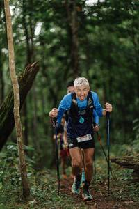 BIB: 
                            <button type="button" onclick="openModal(22410123)" class="btn btn-primary btn-sm float-right btn-popup" data-toggle="modal" data-target=".modal-high-quality">
                        <i class="fas fa-shopping-cart"></i> Add to Cart
                    </button>
                                            <button type="button" onclick="isThisMe(22410123, true)" class="btn btn-success btn-sm float-right btn-popup btn-isme hidden" data-toggle="tooltip" data-placement="bottom" title="นี่คือรูปของคุณใช่ไหม คลิกที่นี่เพื่อเอาเข้าอัลบั้ม">
                        <i class="fas fa-plus"></i> Add to album
                    </button>
                    <button type="button" onclick="isThisMe(22410123, false)" class="btn btn-warning btn-sm float-right btn-popup btn-isnotme hidden">
                        <i class="fas fa-ban"></i> Remove from album
                    </button>