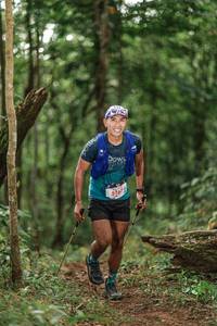 BIB: 
                            <button type="button" onclick="openModal(22409323)" class="btn btn-primary btn-sm float-right btn-popup" data-toggle="modal" data-target=".modal-high-quality">
                        <i class="fas fa-shopping-cart"></i> Add to Cart
                    </button>
                                            <button type="button" onclick="isThisMe(22409323, true)" class="btn btn-success btn-sm float-right btn-popup btn-isme hidden" data-toggle="tooltip" data-placement="bottom" title="นี่คือรูปของคุณใช่ไหม คลิกที่นี่เพื่อเอาเข้าอัลบั้ม">
                        <i class="fas fa-plus"></i> Add to album
                    </button>
                    <button type="button" onclick="isThisMe(22409323, false)" class="btn btn-warning btn-sm float-right btn-popup btn-isnotme hidden">
                        <i class="fas fa-ban"></i> Remove from album
                    </button>