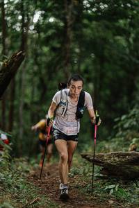 BIB: 5192
                            <button type="button" onclick="openModal(22410782)" class="btn btn-primary btn-sm float-right btn-popup" data-toggle="modal" data-target=".modal-high-quality">
                        <i class="fas fa-shopping-cart"></i> Add to Cart
                    </button>
                                            <button type="button" onclick="isThisMe(22410782, true)" class="btn btn-success btn-sm float-right btn-popup btn-isme hidden" data-toggle="tooltip" data-placement="bottom" title="นี่คือรูปของคุณใช่ไหม คลิกที่นี่เพื่อเอาเข้าอัลบั้ม">
                        <i class="fas fa-plus"></i> Add to album
                    </button>
                    <button type="button" onclick="isThisMe(22410782, false)" class="btn btn-warning btn-sm float-right btn-popup btn-isnotme hidden">
                        <i class="fas fa-ban"></i> Remove from album
                    </button>