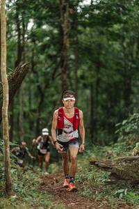 BIB: 91142
                            <button type="button" onclick="openModal(22409731)" class="btn btn-primary btn-sm float-right btn-popup" data-toggle="modal" data-target=".modal-high-quality">
                        <i class="fas fa-shopping-cart"></i> Add to Cart
                    </button>
                                            <button type="button" onclick="isThisMe(22409731, true)" class="btn btn-success btn-sm float-right btn-popup btn-isme hidden" data-toggle="tooltip" data-placement="bottom" title="นี่คือรูปของคุณใช่ไหม คลิกที่นี่เพื่อเอาเข้าอัลบั้ม">
                        <i class="fas fa-plus"></i> Add to album
                    </button>
                    <button type="button" onclick="isThisMe(22409731, false)" class="btn btn-warning btn-sm float-right btn-popup btn-isnotme hidden">
                        <i class="fas fa-ban"></i> Remove from album
                    </button>