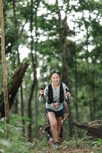 BIB: 
                            <button type="button" onclick="openModal(22411096)" class="btn btn-primary btn-sm float-right btn-popup" data-toggle="modal" data-target=".modal-high-quality">
                        <i class="fas fa-shopping-cart"></i> Add to Cart
                    </button>
                                            <button type="button" onclick="isThisMe(22411096, true)" class="btn btn-success btn-sm float-right btn-popup btn-isme hidden" data-toggle="tooltip" data-placement="bottom" title="นี่คือรูปของคุณใช่ไหม คลิกที่นี่เพื่อเอาเข้าอัลบั้ม">
                        <i class="fas fa-plus"></i> Add to album
                    </button>
                    <button type="button" onclick="isThisMe(22411096, false)" class="btn btn-warning btn-sm float-right btn-popup btn-isnotme hidden">
                        <i class="fas fa-ban"></i> Remove from album
                    </button>