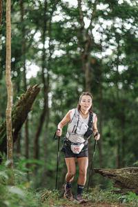 BIB: 
                            <button type="button" onclick="openModal(22409940)" class="btn btn-primary btn-sm float-right btn-popup" data-toggle="modal" data-target=".modal-high-quality">
                        <i class="fas fa-shopping-cart"></i> Add to Cart
                    </button>
                                            <button type="button" onclick="isThisMe(22409940, true)" class="btn btn-success btn-sm float-right btn-popup btn-isme hidden" data-toggle="tooltip" data-placement="bottom" title="นี่คือรูปของคุณใช่ไหม คลิกที่นี่เพื่อเอาเข้าอัลบั้ม">
                        <i class="fas fa-plus"></i> Add to album
                    </button>
                    <button type="button" onclick="isThisMe(22409940, false)" class="btn btn-warning btn-sm float-right btn-popup btn-isnotme hidden">
                        <i class="fas fa-ban"></i> Remove from album
                    </button>