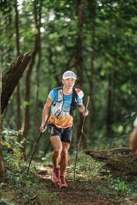 BIB: 
                            <button type="button" onclick="openModal(22409094)" class="btn btn-primary btn-sm float-right btn-popup" data-toggle="modal" data-target=".modal-high-quality">
                        <i class="fas fa-shopping-cart"></i> Add to Cart
                    </button>
                                            <button type="button" onclick="isThisMe(22409094, true)" class="btn btn-success btn-sm float-right btn-popup btn-isme hidden" data-toggle="tooltip" data-placement="bottom" title="นี่คือรูปของคุณใช่ไหม คลิกที่นี่เพื่อเอาเข้าอัลบั้ม">
                        <i class="fas fa-plus"></i> Add to album
                    </button>
                    <button type="button" onclick="isThisMe(22409094, false)" class="btn btn-warning btn-sm float-right btn-popup btn-isnotme hidden">
                        <i class="fas fa-ban"></i> Remove from album
                    </button>