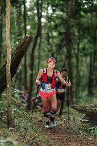 BIB: 5320
                            <button type="button" onclick="openModal(22410958)" class="btn btn-primary btn-sm float-right btn-popup" data-toggle="modal" data-target=".modal-high-quality">
                        <i class="fas fa-shopping-cart"></i> Add to Cart
                    </button>
                                            <button type="button" onclick="isThisMe(22410958, true)" class="btn btn-success btn-sm float-right btn-popup btn-isme hidden" data-toggle="tooltip" data-placement="bottom" title="นี่คือรูปของคุณใช่ไหม คลิกที่นี่เพื่อเอาเข้าอัลบั้ม">
                        <i class="fas fa-plus"></i> Add to album
                    </button>
                    <button type="button" onclick="isThisMe(22410958, false)" class="btn btn-warning btn-sm float-right btn-popup btn-isnotme hidden">
                        <i class="fas fa-ban"></i> Remove from album
                    </button>